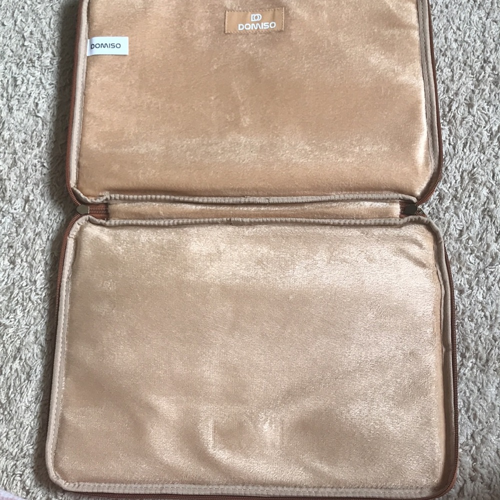 Laptop case - Picture 4 of 5